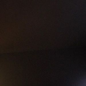 Meet your Posher, Candy